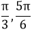 Maths-Sequences and Series-48923.png